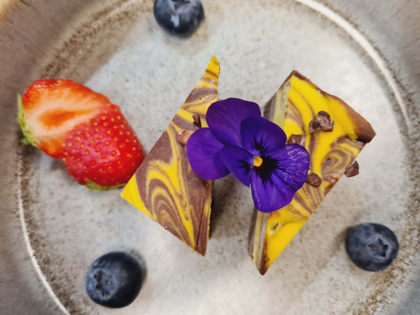 Photo from Troppo by Amru S. (04/01/2026)