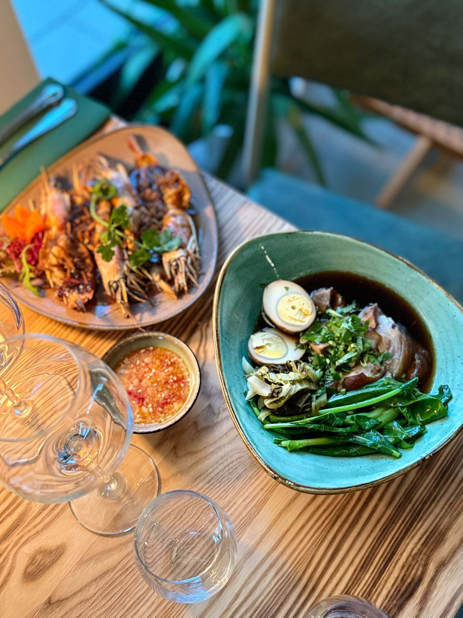 Photo from Troppo by Amru&nbsp;S. (10/01/2026)