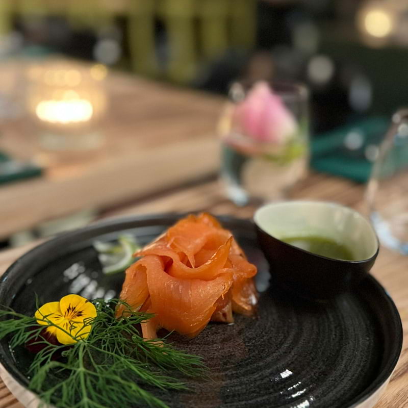 Bild från Troppo av Amru S. (2026-01-10)