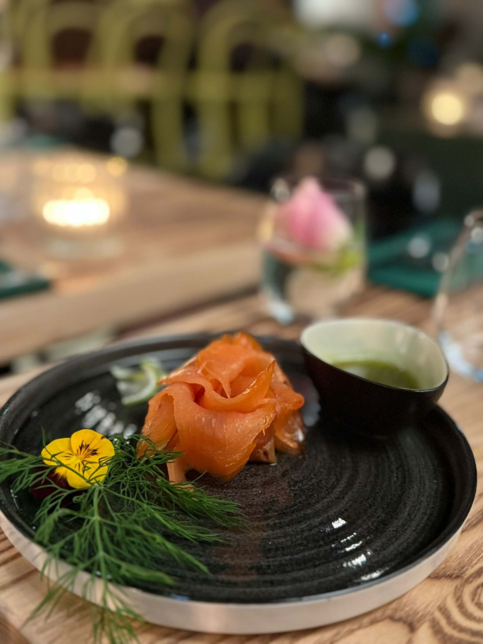 Photo from Troppo by Amru&nbsp;S. (10/01/2026)