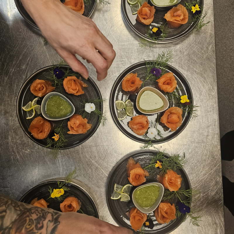 Bild från Troppo av Amru S. (2026-01-04)