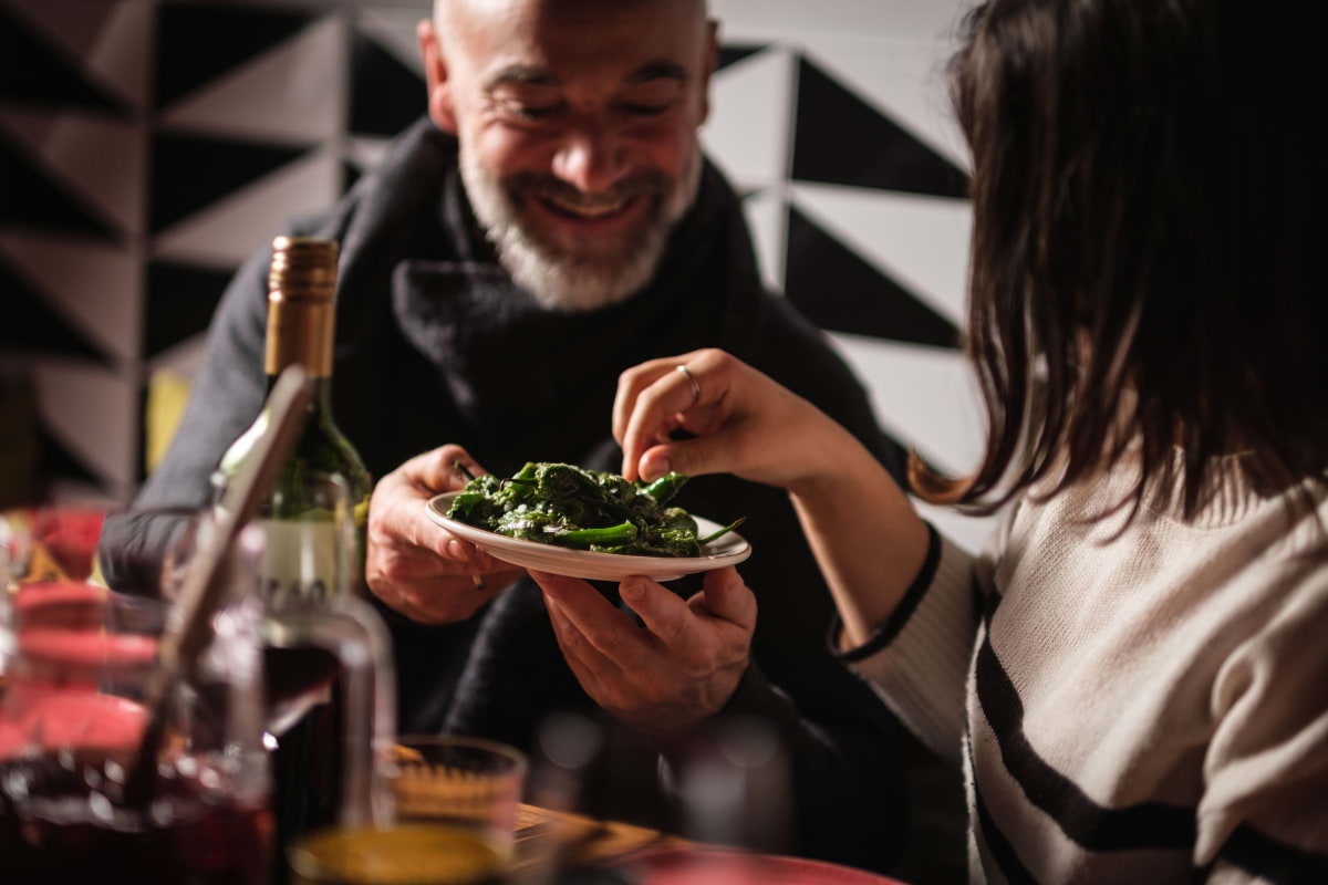 Vibliotek – Frokostrestauranter