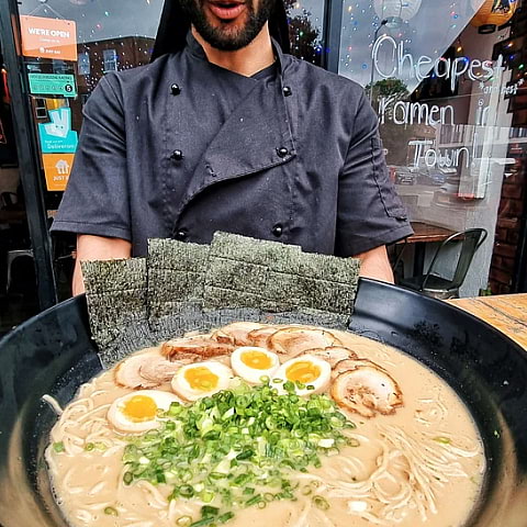 Artwork for the list Been here by Grace T.