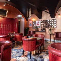 NOFO Hotel