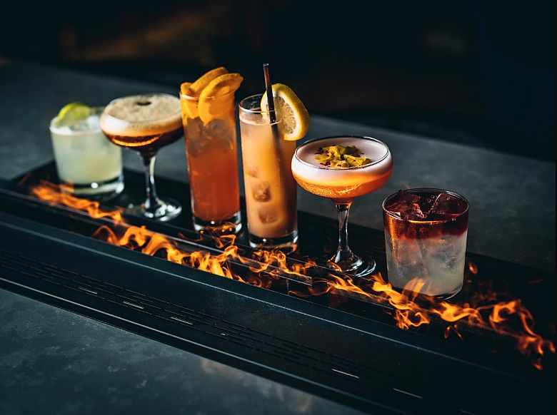 Where to play darts in London 21 dart bars, pubs & venues