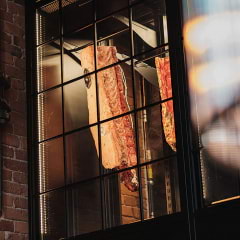 Ocra Restaurang & Bar