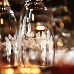 Old town Bull Bar Steakhouse