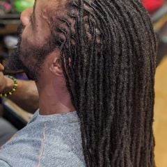 Onestopdreadlock