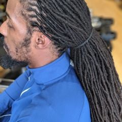 Onestopdreadlock