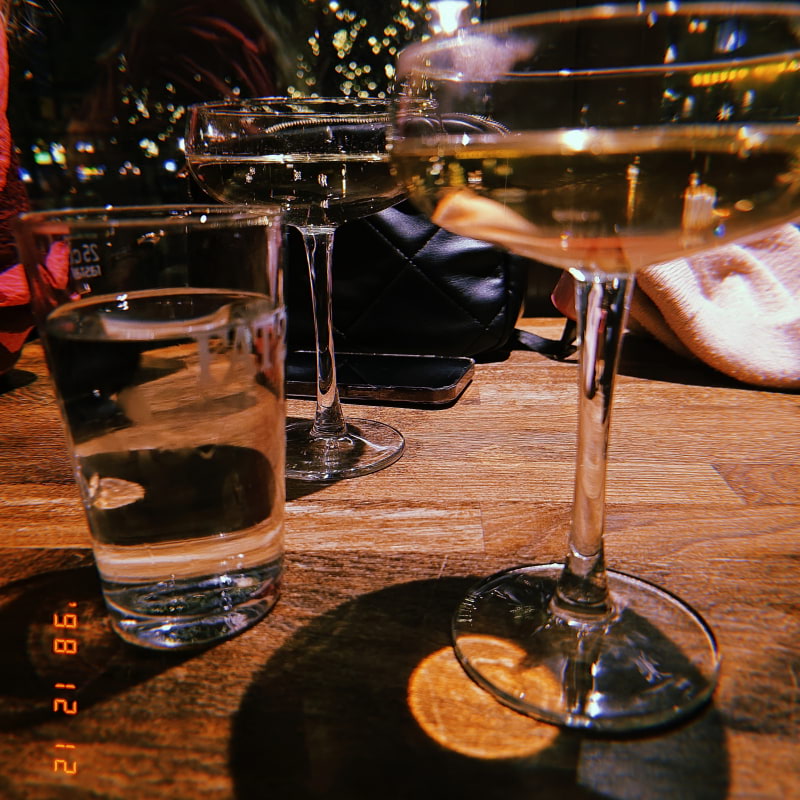 Bild fr&aring;n Artbar av Cecilia&nbsp;S. (2025-12-15)