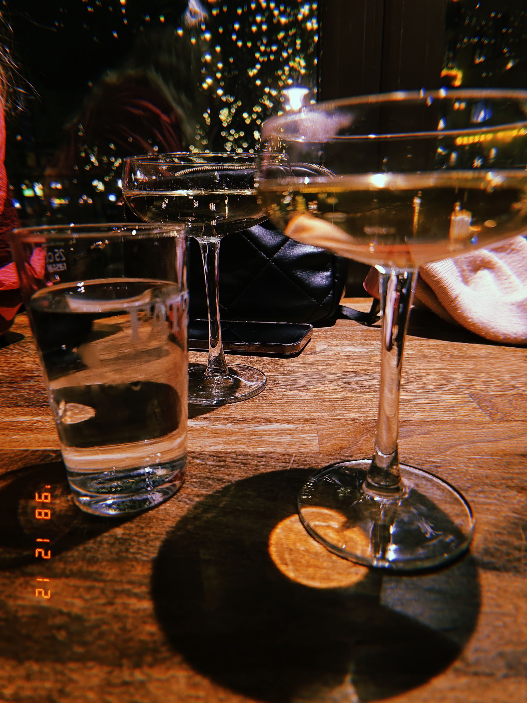 Bild från Artbar av Cecilia S. (2025-12-15)