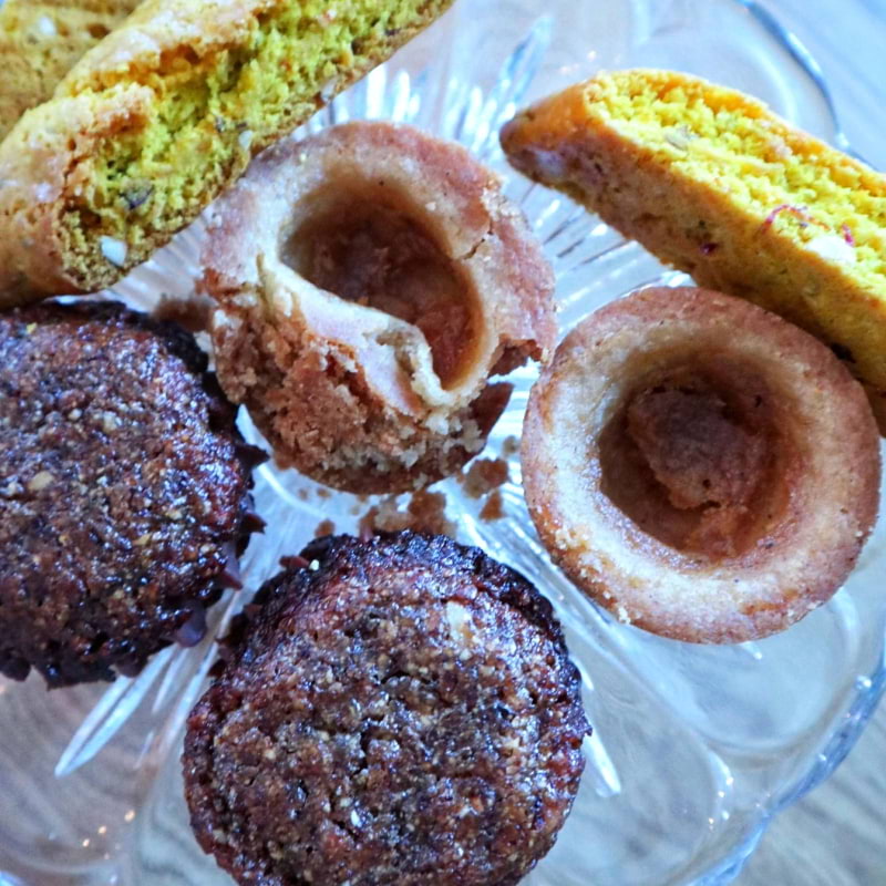 Photo from Bageri Sonja by Cecilia&nbsp;S. (04/02/2026)