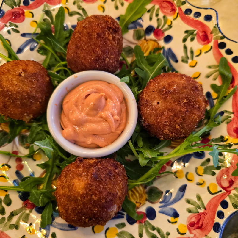 Bild fr&aring;n Basta av Cecilia&nbsp;S. (2026-04-07)