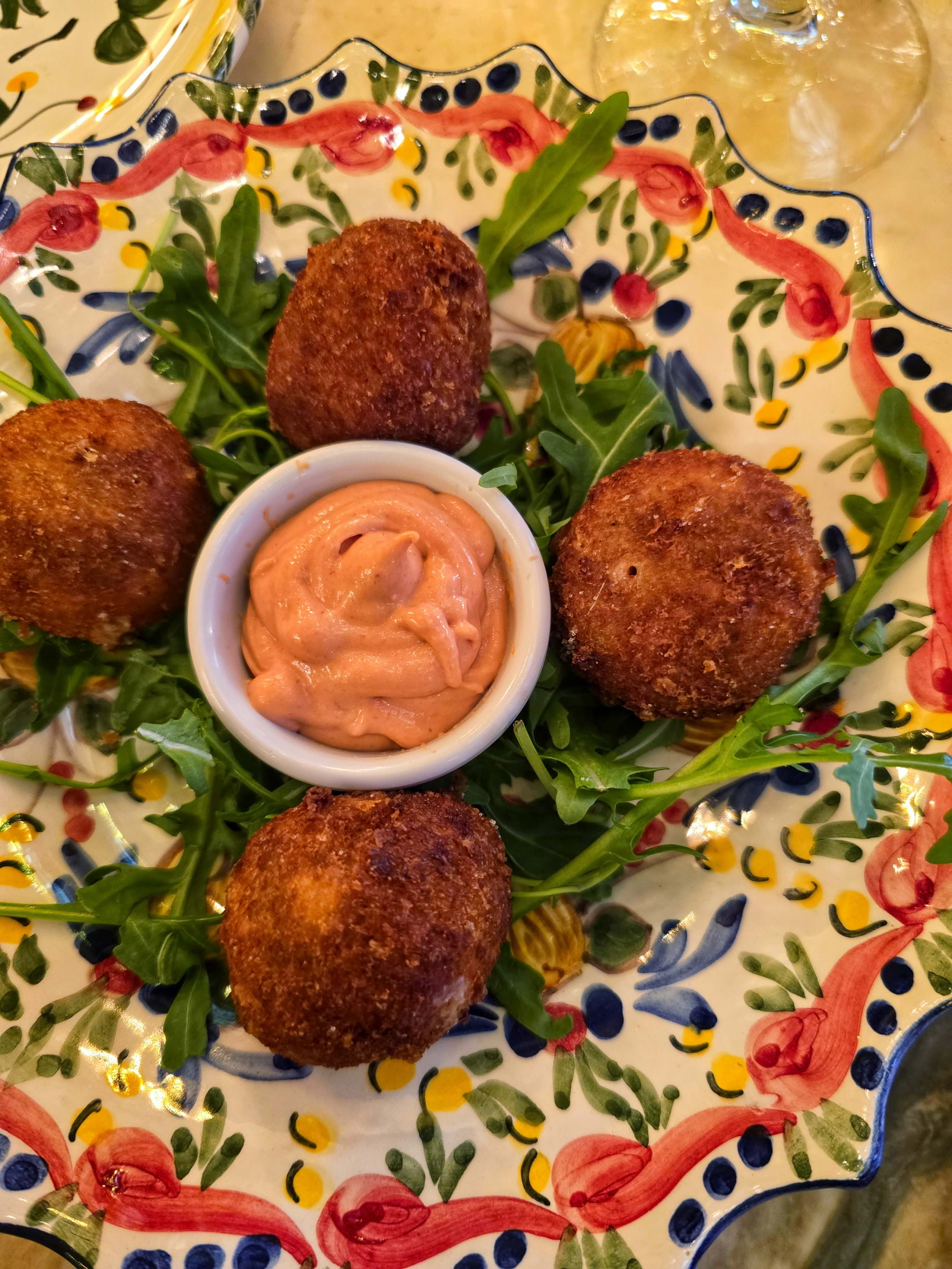 Bild från Basta av Cecilia S. (2026-04-07)