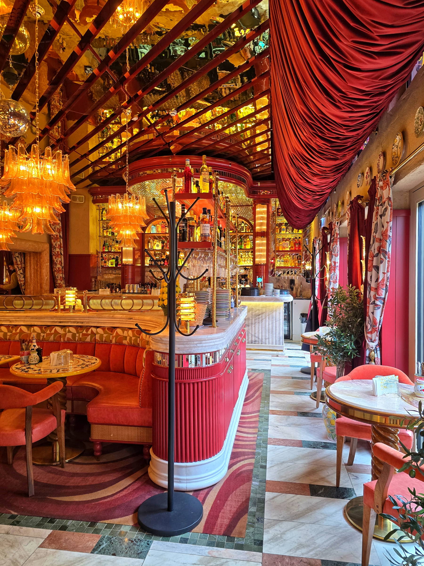 Bild från Basta av Cecilia S. (2026-04-07)