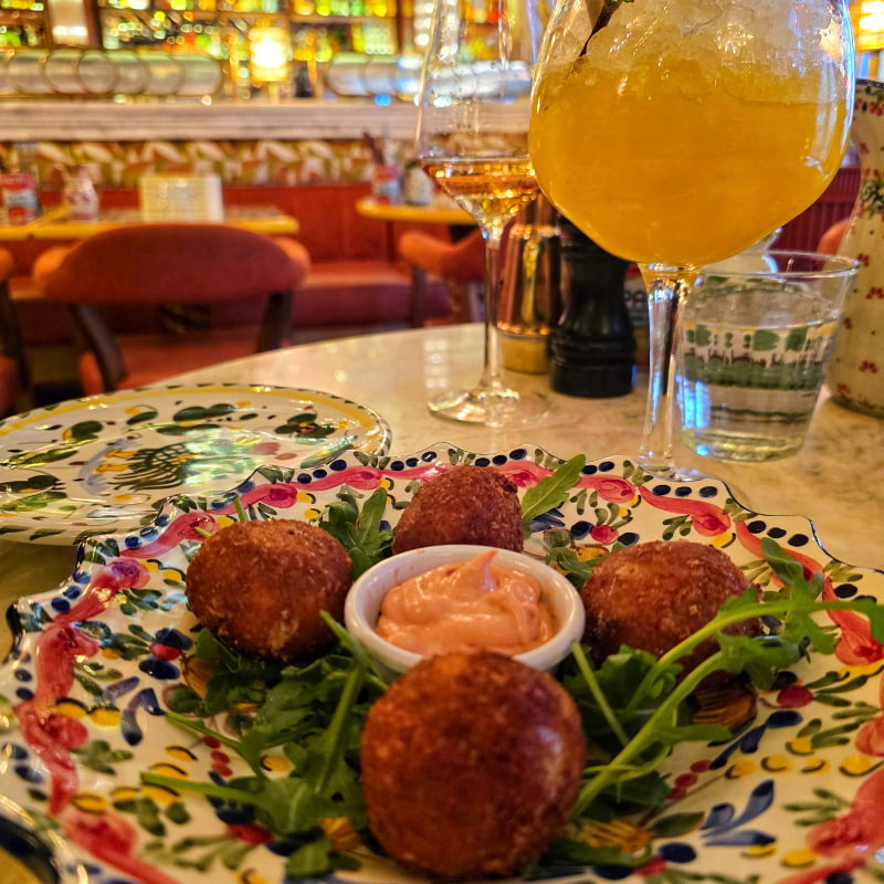 Bild fr&aring;n Basta av Cecilia&nbsp;S. (2026-04-07)