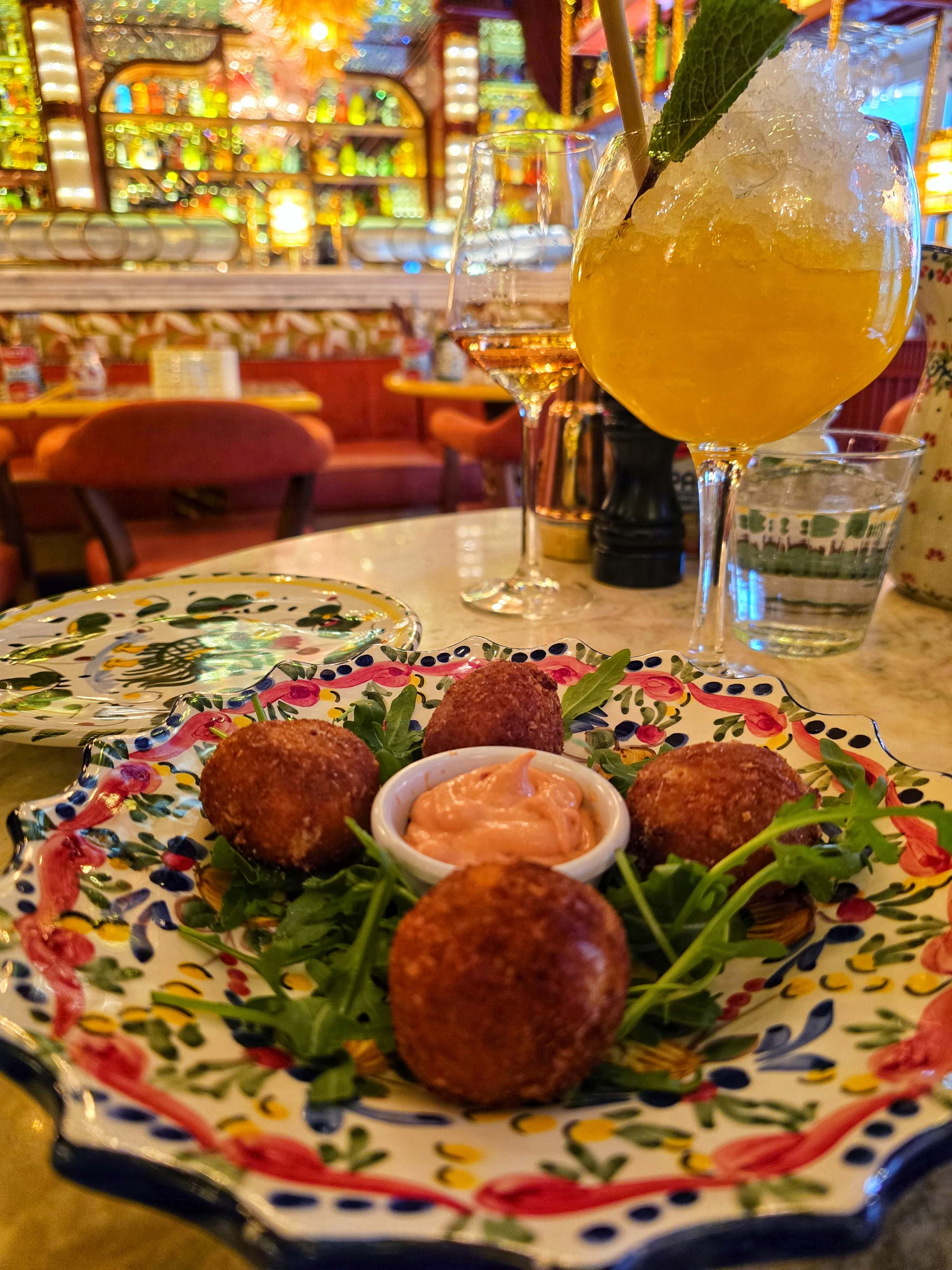 Bild från Basta av Cecilia S. (2026-04-07)