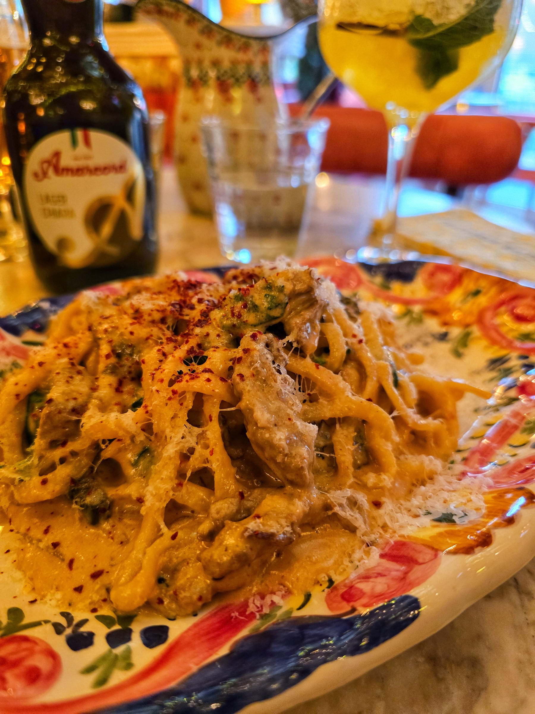 Bild från Basta av Cecilia S. (2026-04-07)