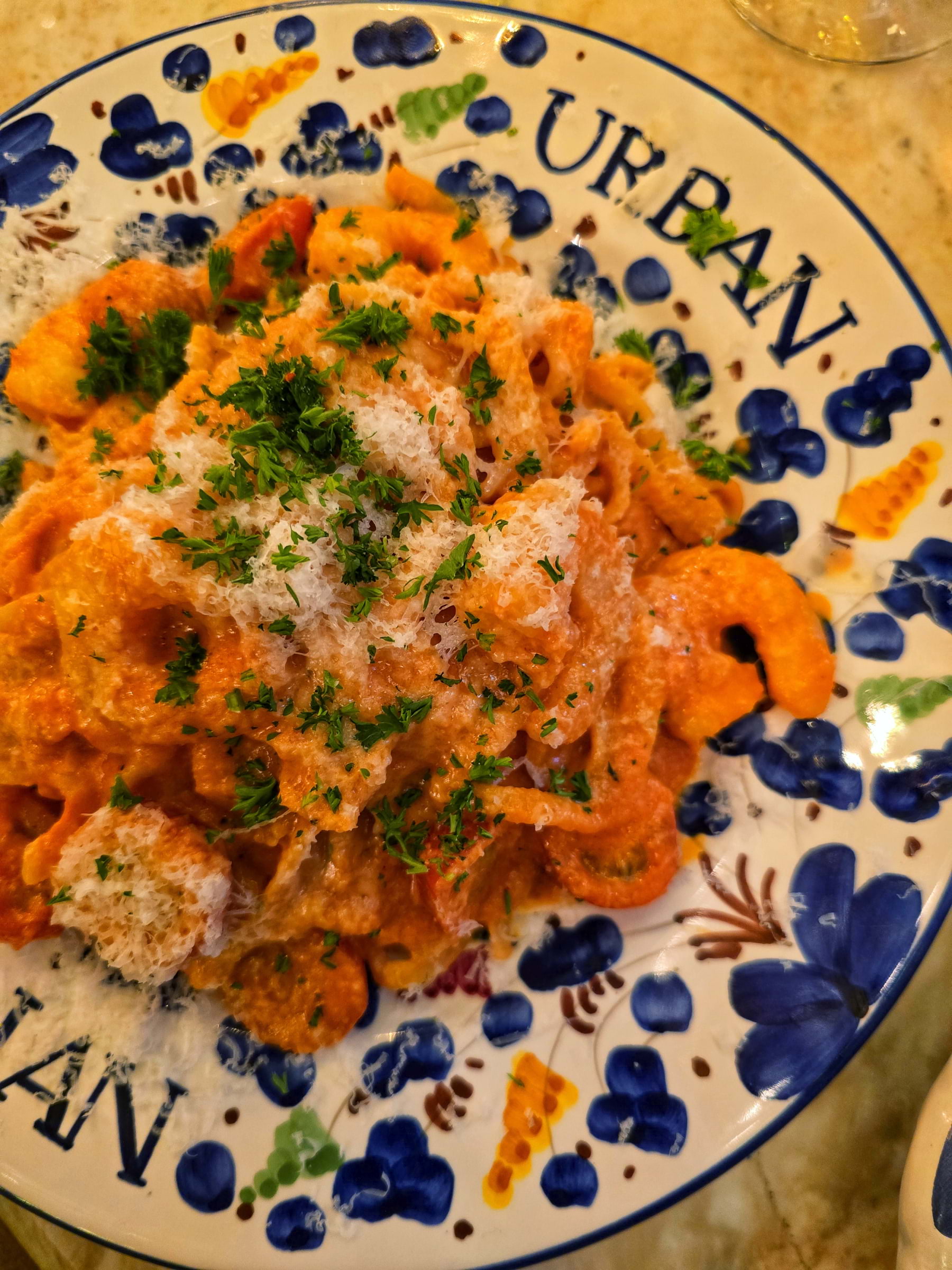 Bild från Basta av Cecilia S. (2026-04-07)