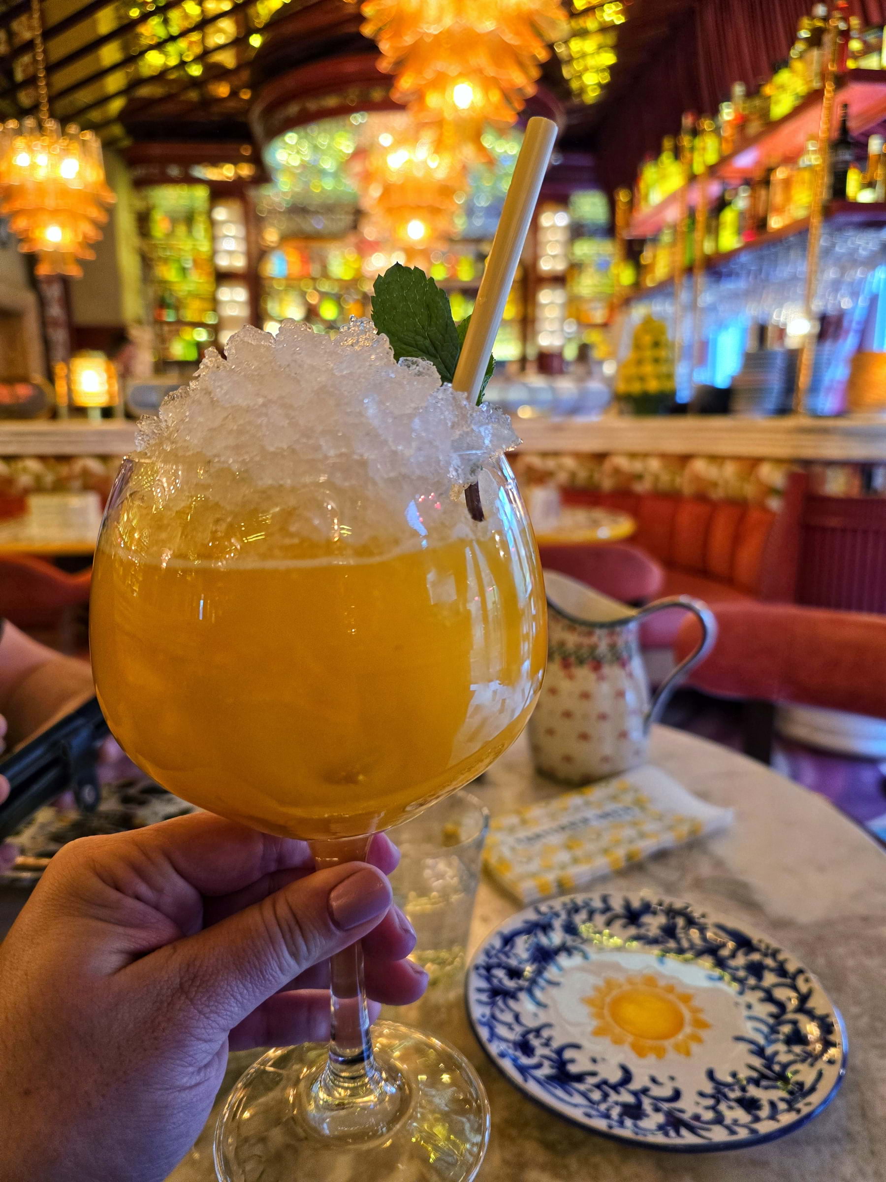 Bild från Basta av Cecilia S. (2026-04-07)