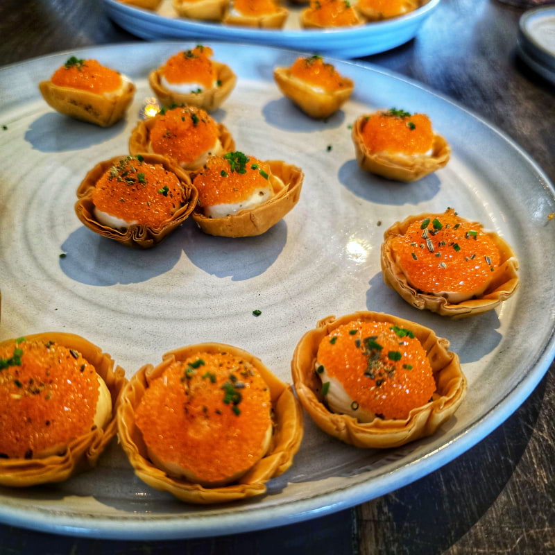 Bild fr&aring;n CV-Matstudio av Cecilia&nbsp;S. (2026-04-13)