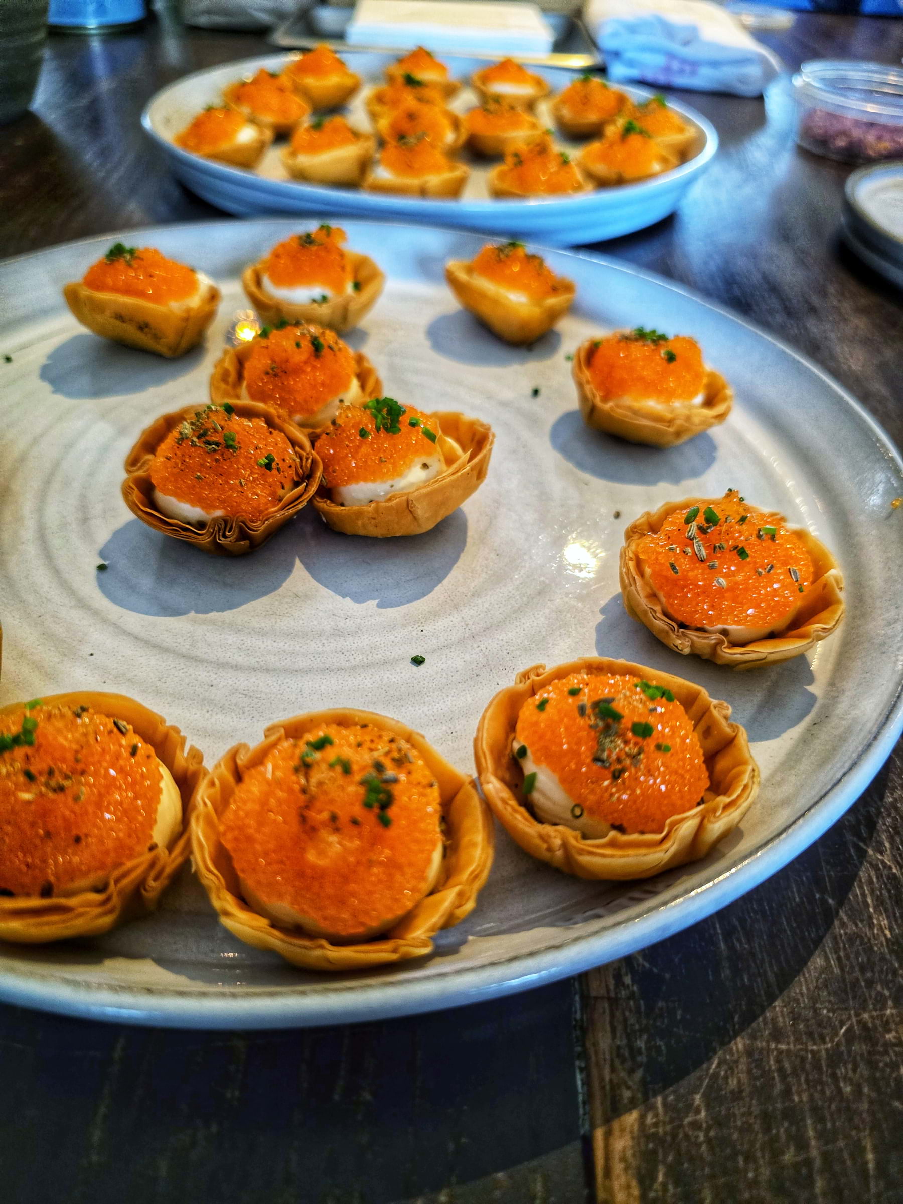 Bild från CV-Matstudio av Cecilia S. (2026-04-13)