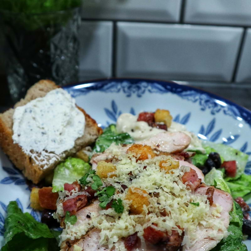 Photo from CV-Matstudio by Cecilia&nbsp;S. (01/04/2026)