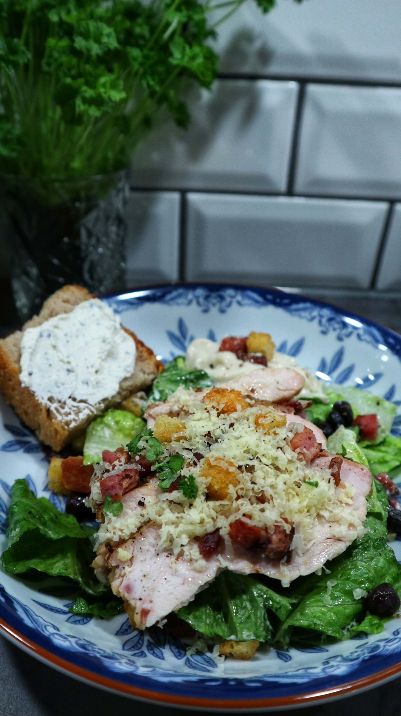 Photo from CV-Matstudio by Cecilia S. (01/04/2026)