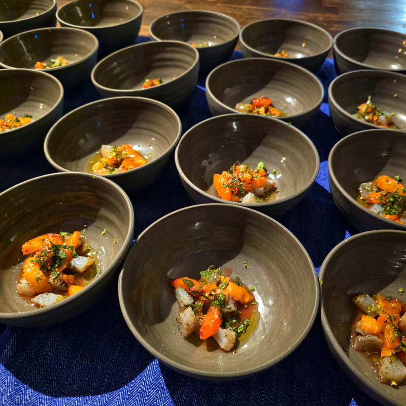 Photo from CV-Matstudio by Cecilia&nbsp;S. (01/04/2026)