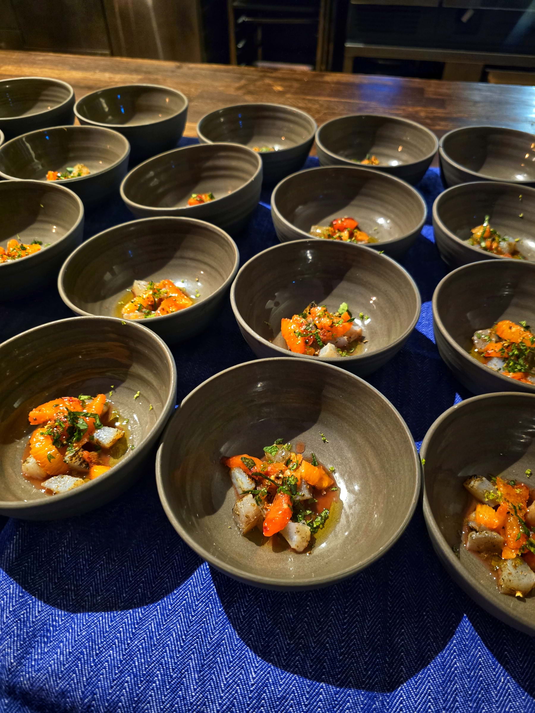 Photo from CV-Matstudio by Cecilia S. (01/04/2026)