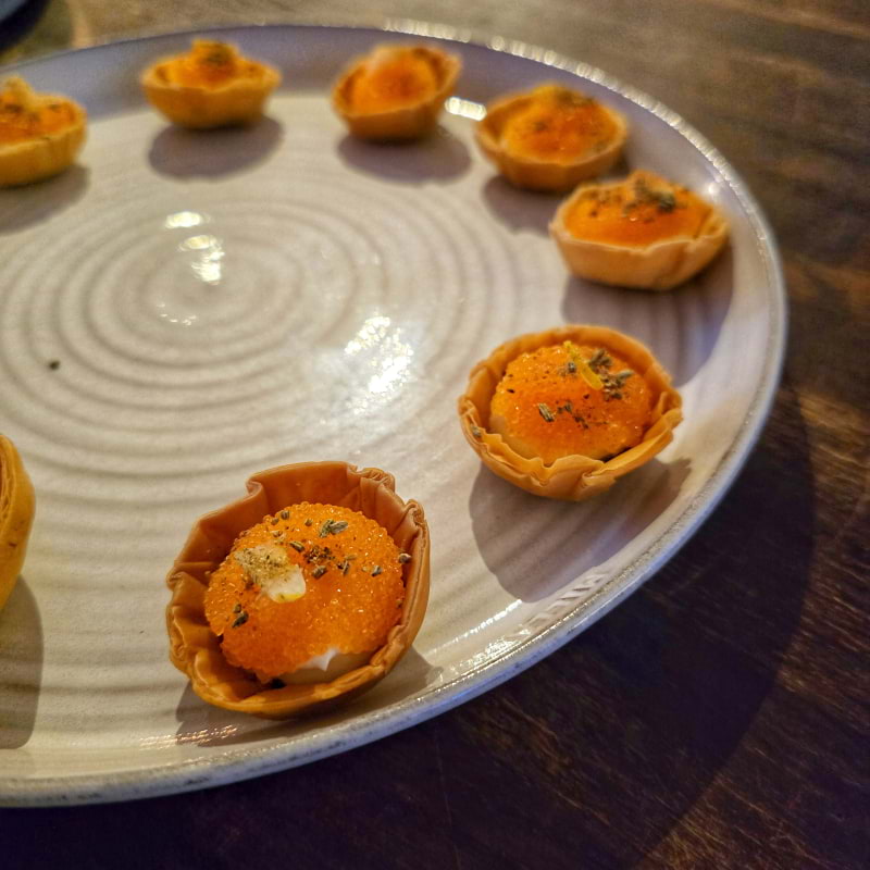 Photo from CV-Matstudio by Cecilia&nbsp;S. (01/04/2026)