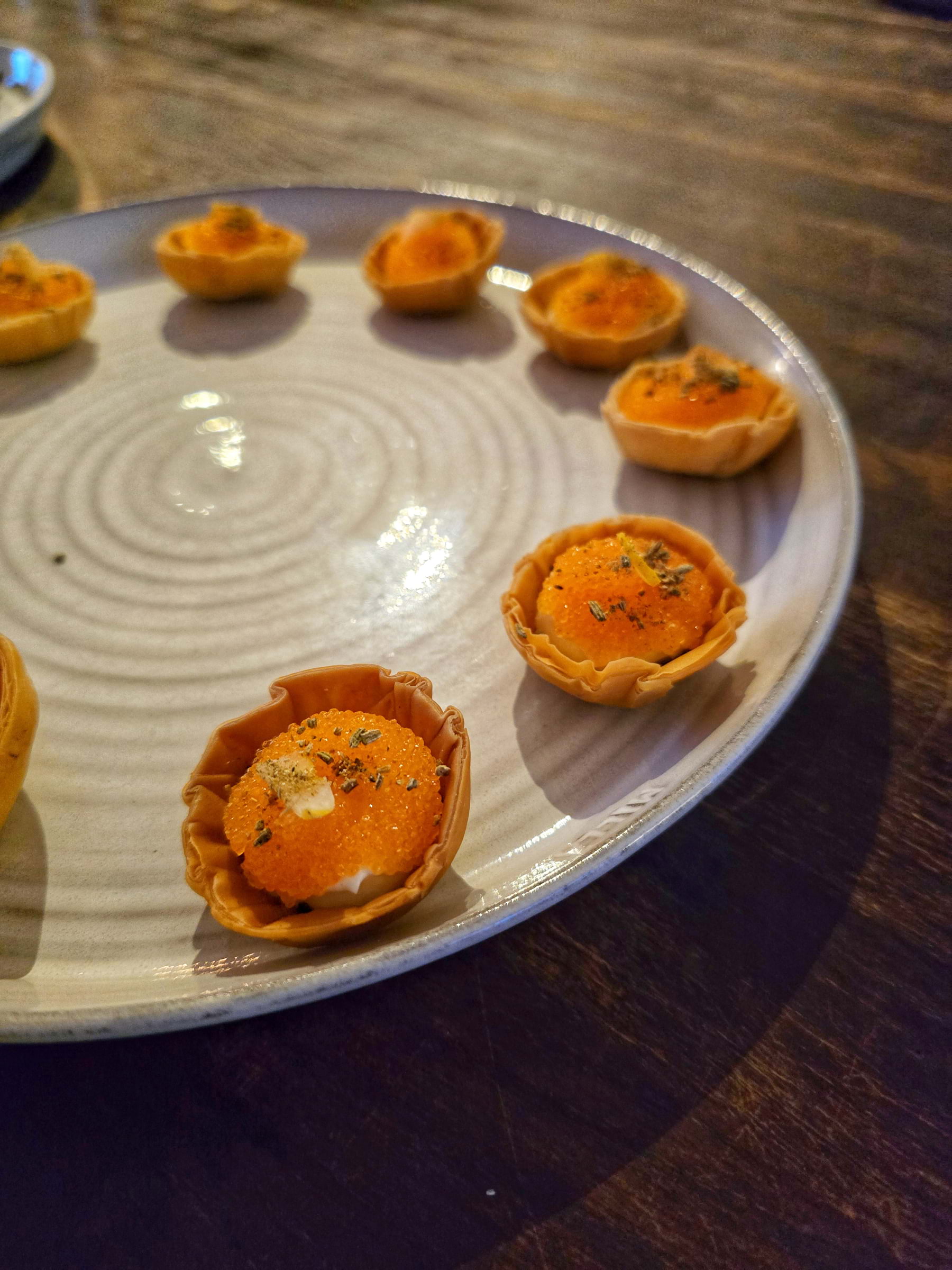 Photo from CV-Matstudio by Cecilia S. (01/04/2026)