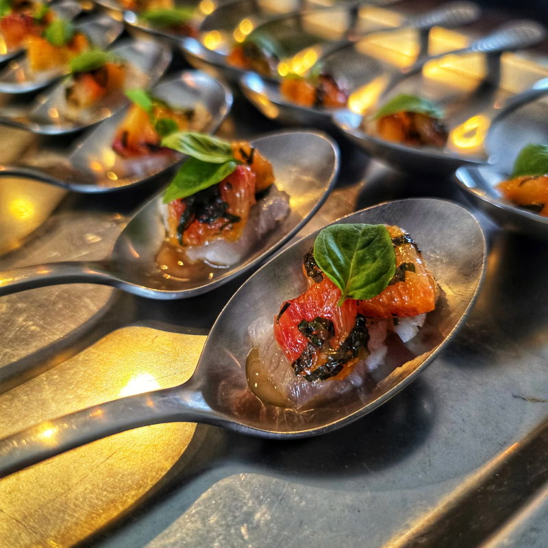 Bild fr&aring;n CV-Matstudio av Cecilia&nbsp;S. (2026-04-13)