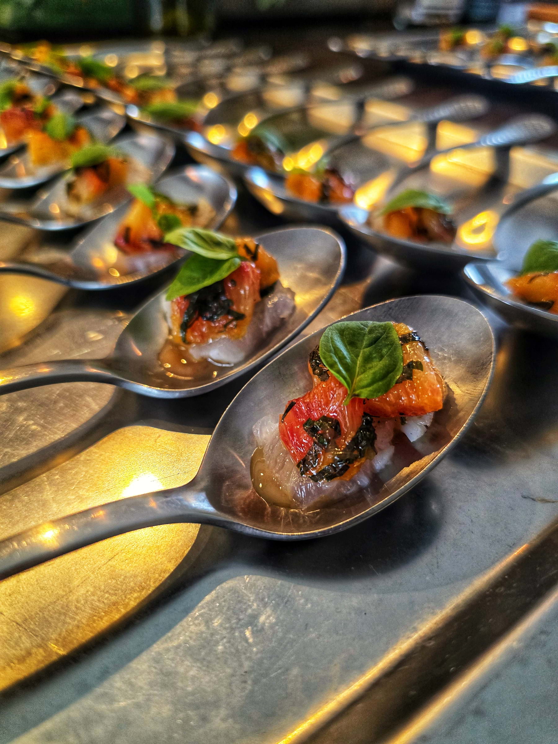 Bild från CV-Matstudio av Cecilia S. (2026-04-13)