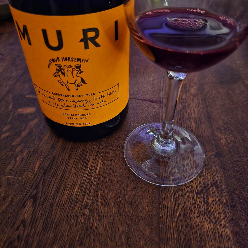 Photo from CV-Matstudio by Cecilia&nbsp;S. (01/04/2026)