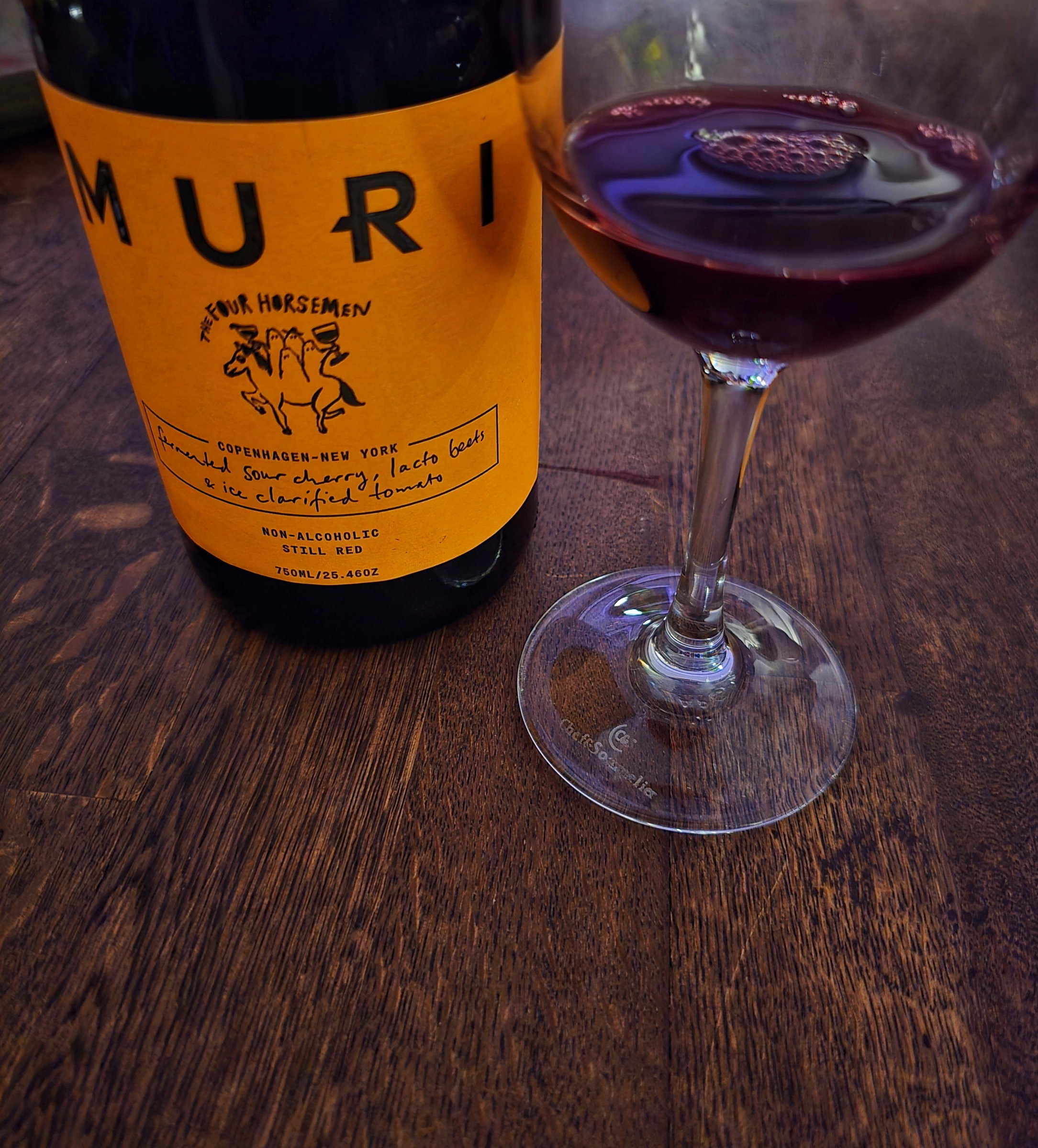 Photo from CV-Matstudio by Cecilia S. (01/04/2026)