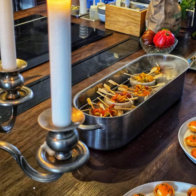 Bild fr&aring;n CV-Matstudio av Cecilia&nbsp;S. (2026-04-13)