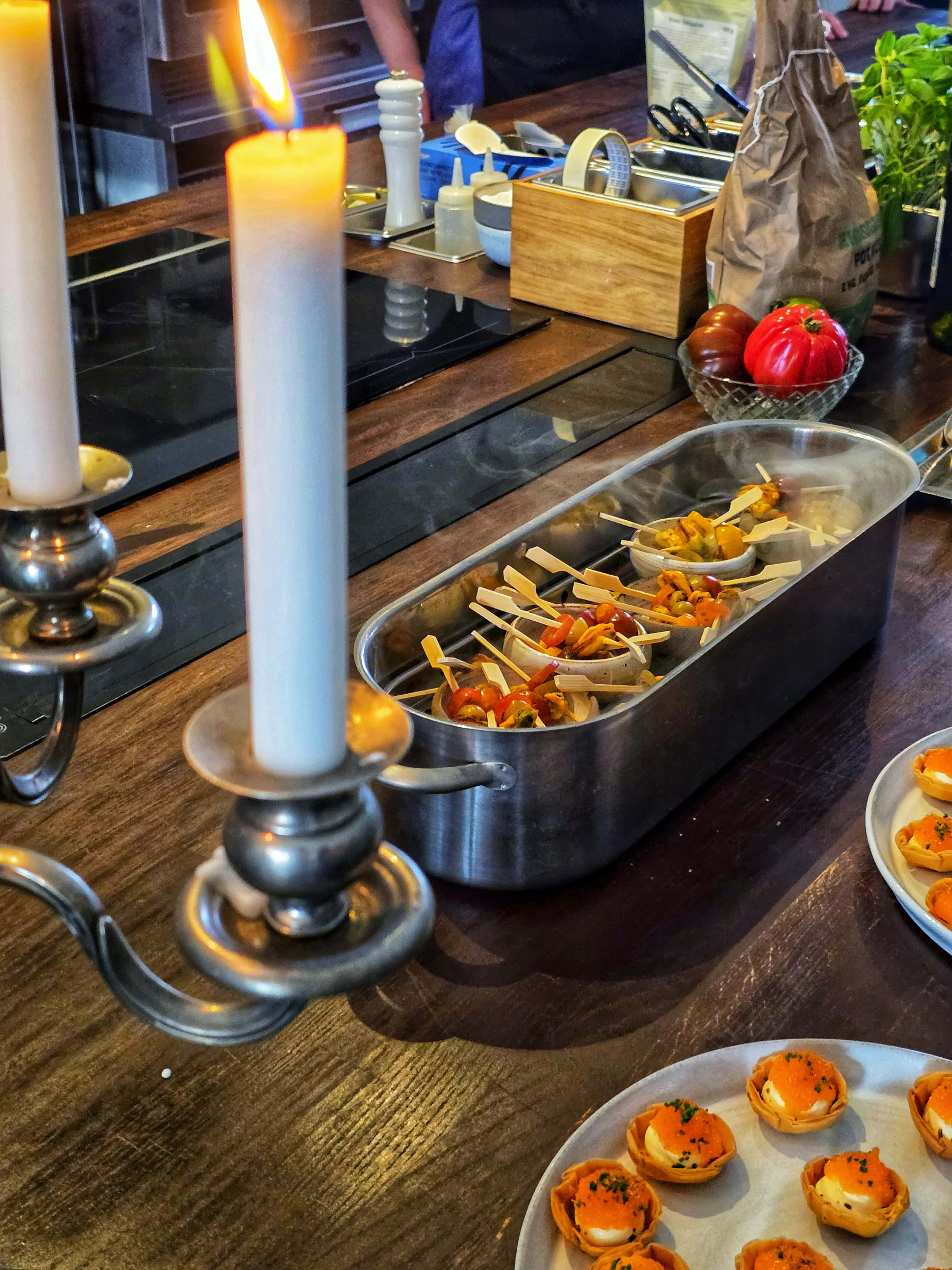 Bild från CV-Matstudio av Cecilia S. (2026-04-13)