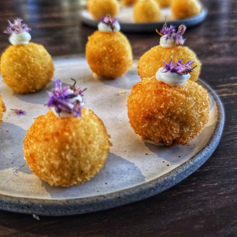 Bild fr&aring;n CV-Matstudio av Cecilia&nbsp;S. (2026-04-13)