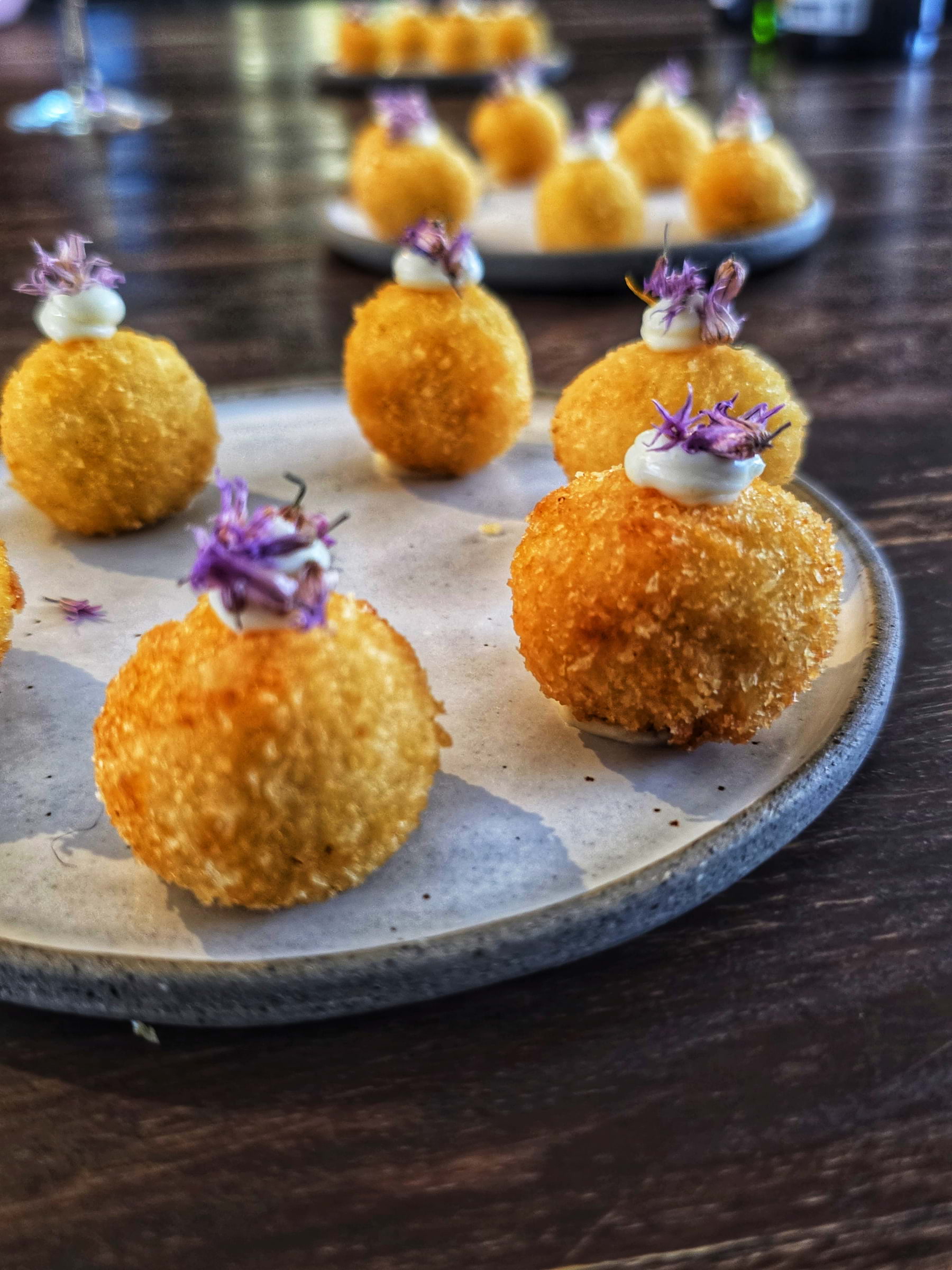 Bild från CV-Matstudio av Cecilia S. (2026-04-13)