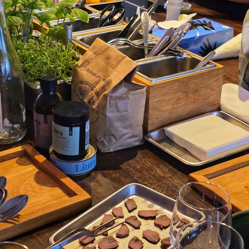 Bild fr&aring;n CV-Matstudio av Cecilia&nbsp;S. (2026-04-13)