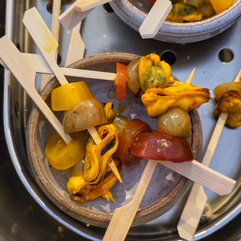 Bild fr&aring;n CV-Matstudio av Cecilia&nbsp;S. (2026-04-13)