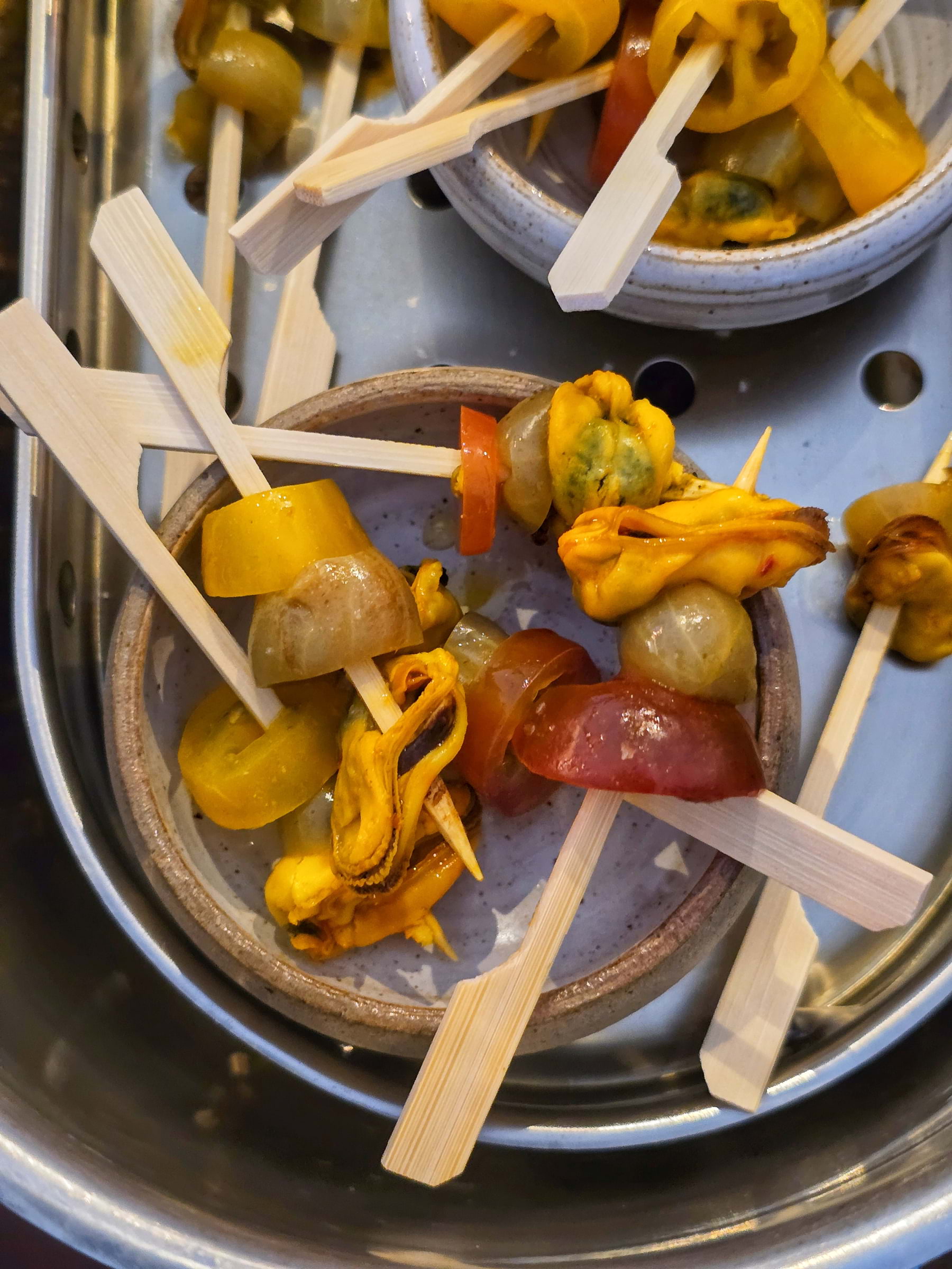 Bild från CV-Matstudio av Cecilia S. (2026-04-13)