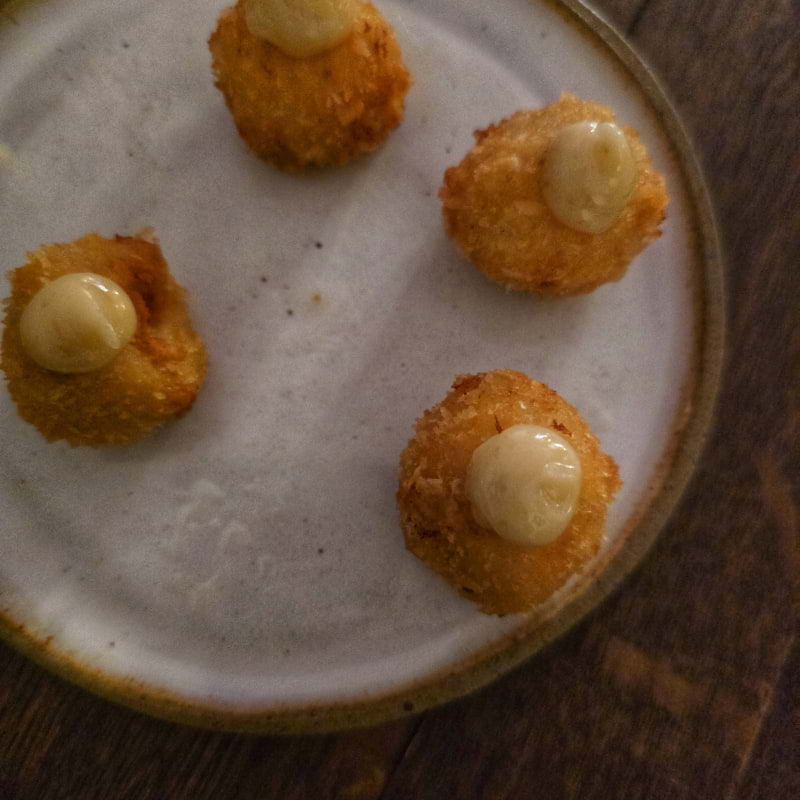 Photo from CV-Matstudio by Cecilia&nbsp;S. (01/04/2026)