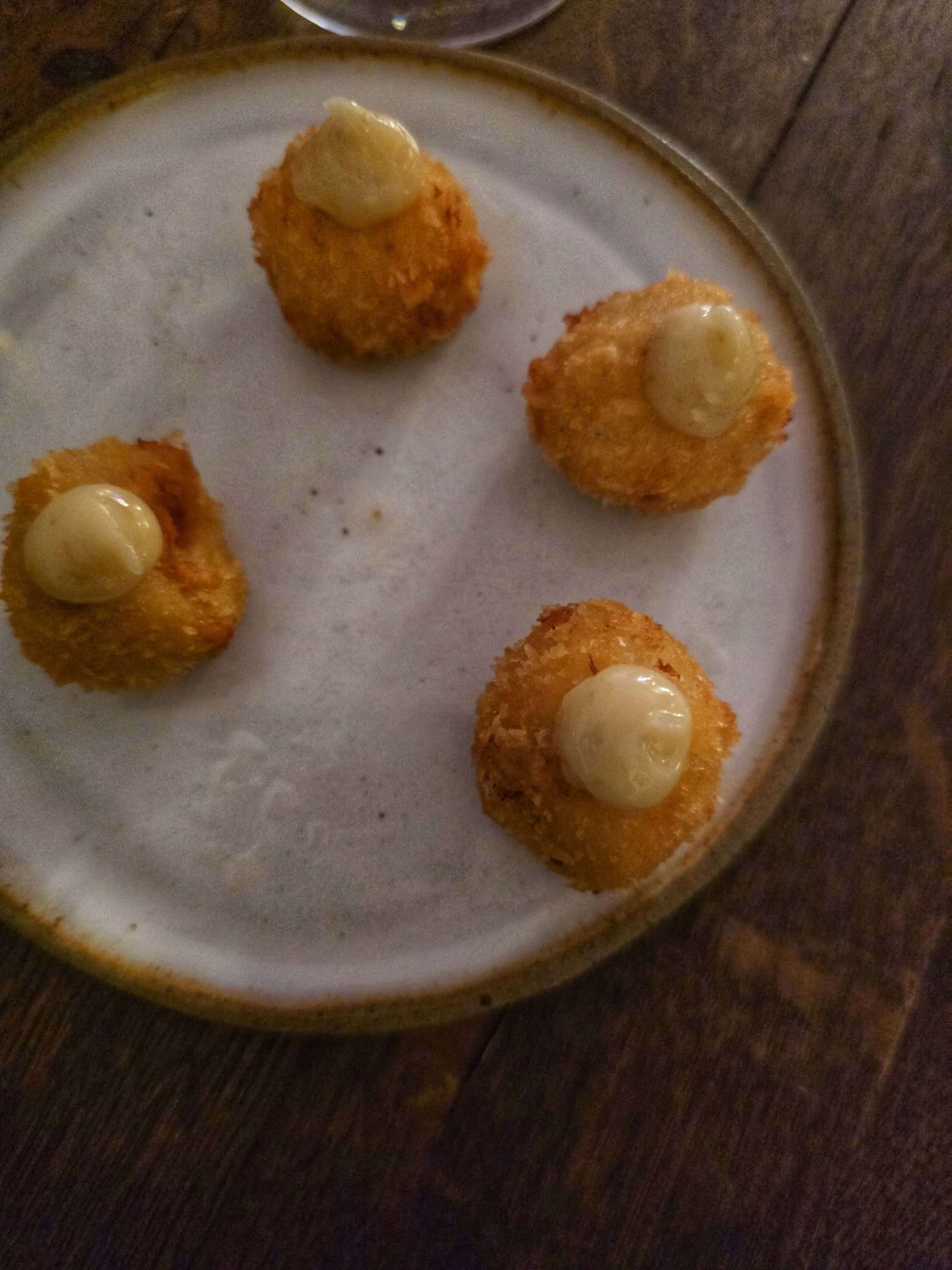 Photo from CV-Matstudio by Cecilia S. (01/04/2026)