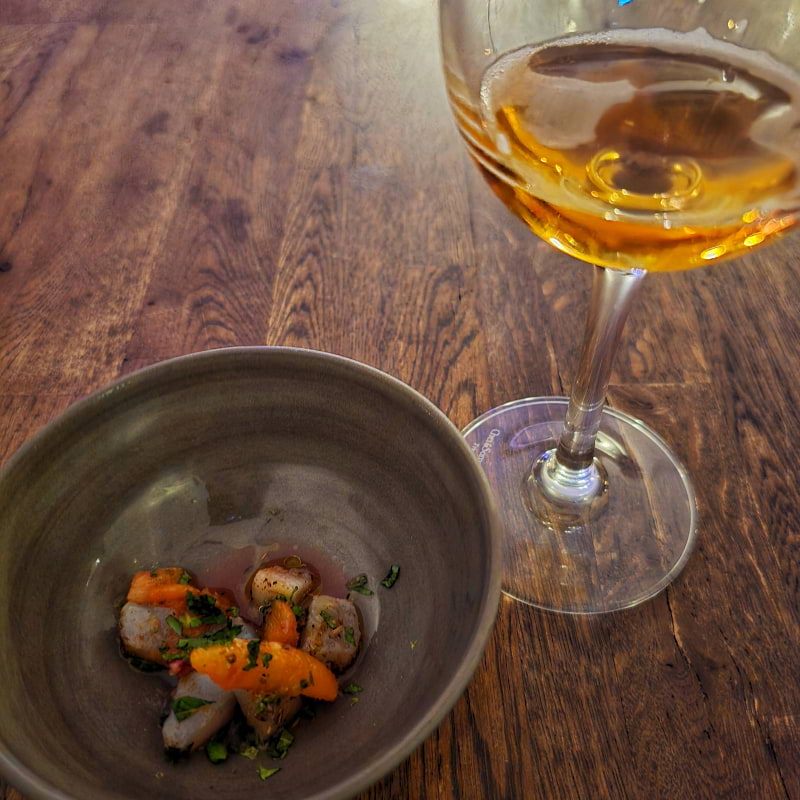 Photo from CV-Matstudio by Cecilia&nbsp;S. (01/04/2026)