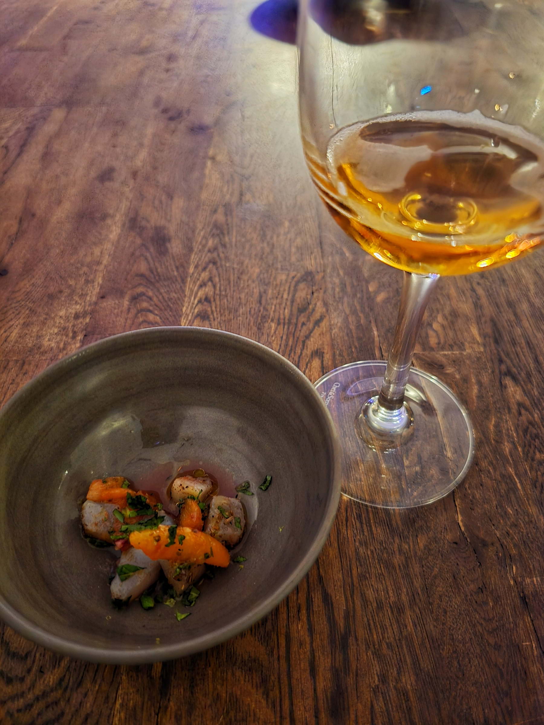 Photo from CV-Matstudio by Cecilia&nbsp;S. (01/04/2026)