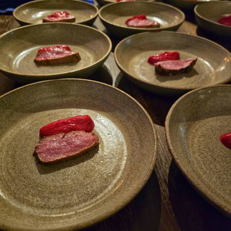 Photo from CV-Matstudio by Cecilia&nbsp;S. (01/04/2026)