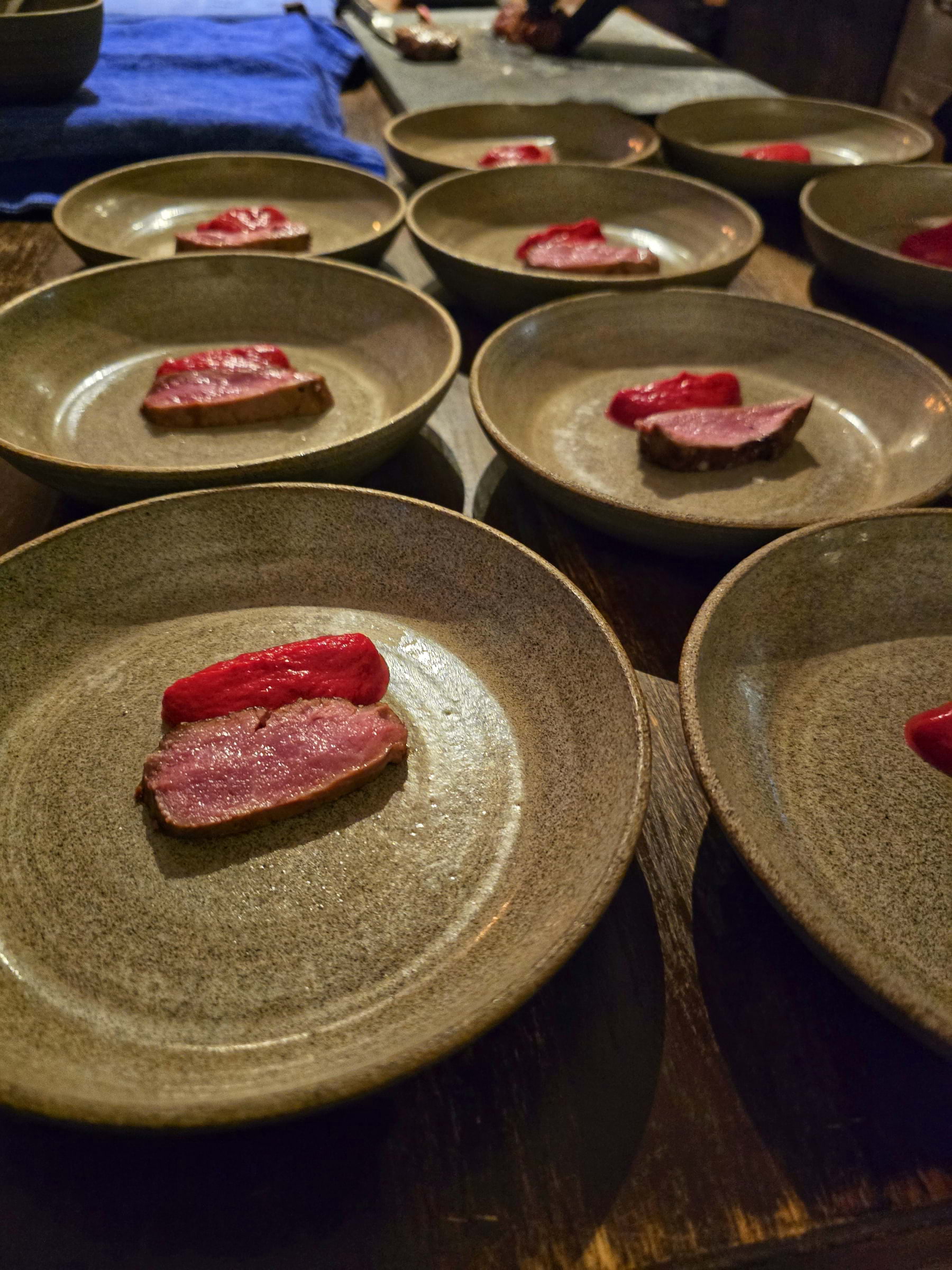 Photo from CV-Matstudio by Cecilia S. (01/04/2026)