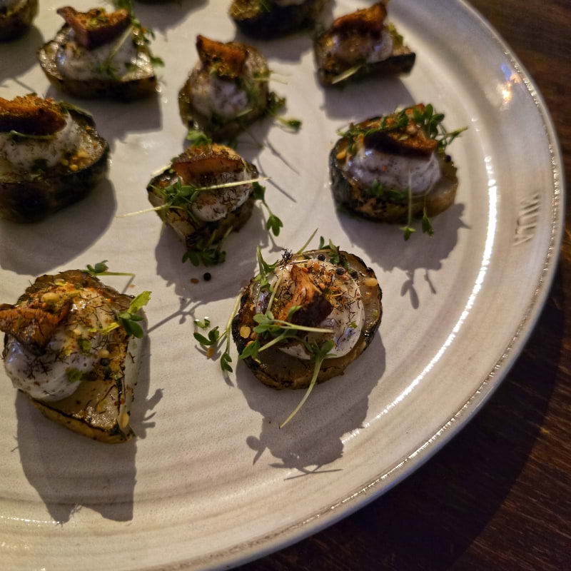 Photo from CV-Matstudio by Cecilia&nbsp;S. (01/04/2026)